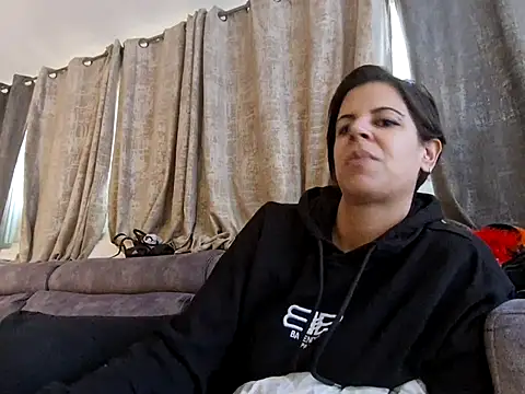 Alexis21821 online show from November 17, 6:41 am