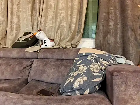 Alexis21821 online show from March 15, 5:08 pm