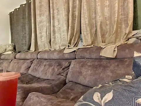 Alexis21821 online show from March 16, 5:28 pm