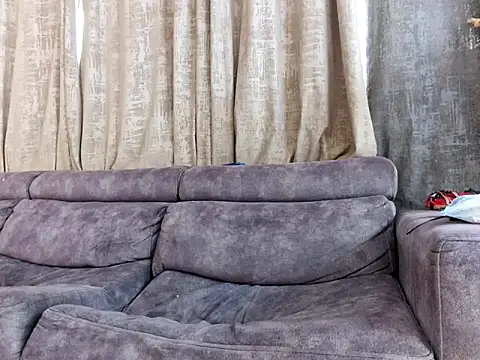 Alexis21821 online show from April 13, 7:36 am