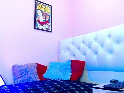 Snapshot of EL_VENEZOLANO_22CM chatting on October 30, 4:08 pm EL VENEZOLANO 22CM online show from October 30, 4:08 pm