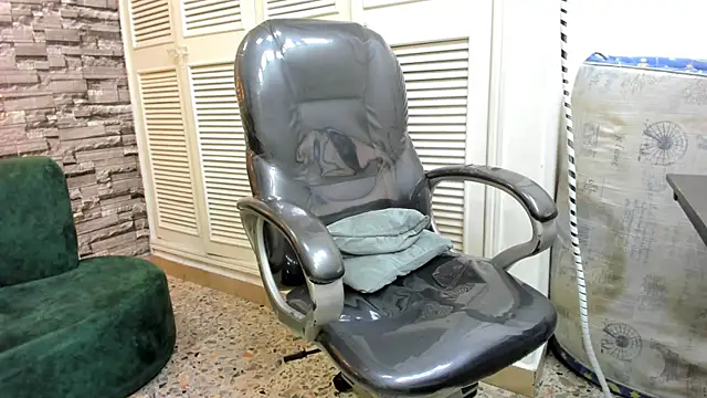 Nick Wolff online show from September 12, 8:31 pm