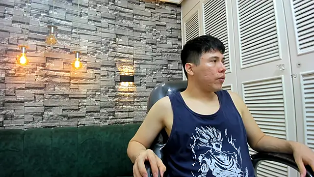 Nick Wolff online show from September 20, 7:26 pm