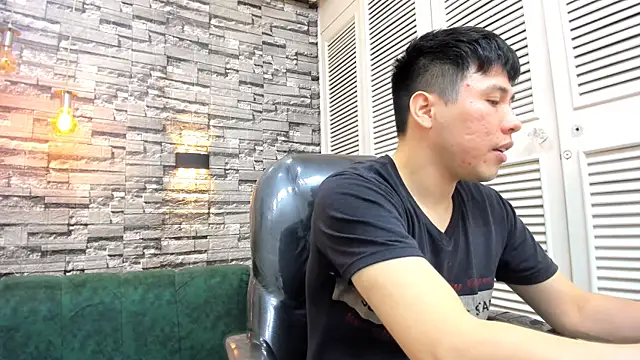 Nick Wolff online show from September 21, 7:48 pm