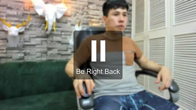 Nick Wolff online show from September 29, 9:08 pm