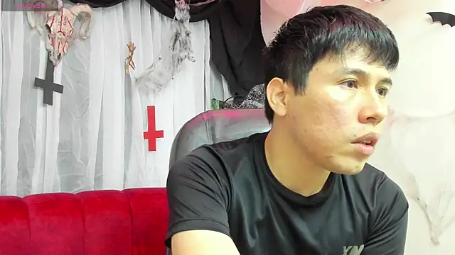 Nick Wolff online show from October 15, 3:50 am