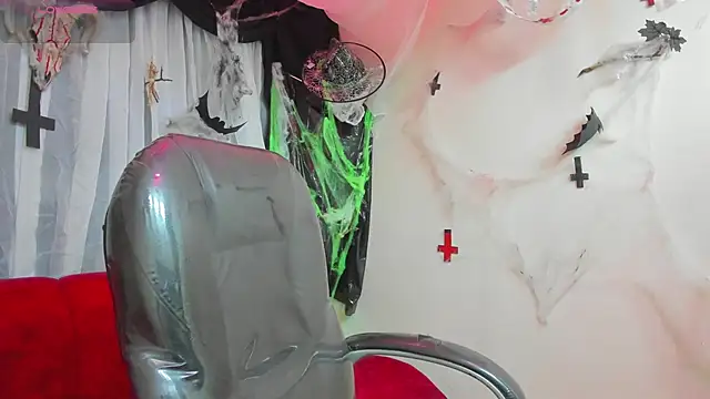 Nick Wolff online show from October 23, 5:51 am