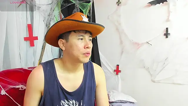 Nick Wolff online show from October 31, 7:20 am