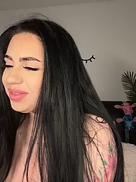 Andrestarr online show from March 1, 4:54 pm