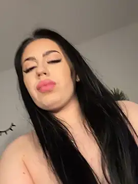 Andrestarr online show from March 1, 8:10 pm