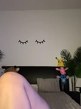 Andrestarr online show from March 3, 4:56 pm