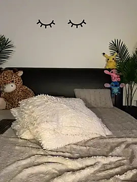 Andrestarr online show from March 7, 10:10 pm