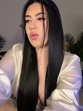 Andrestarr online show from March 14, 11:00 pm