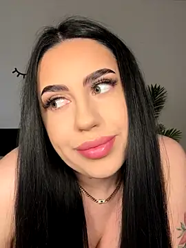 Andrestarr online show from September 29, 2:55 pm