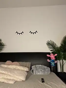 Andrestarr online show from October 10, 7:13 pm