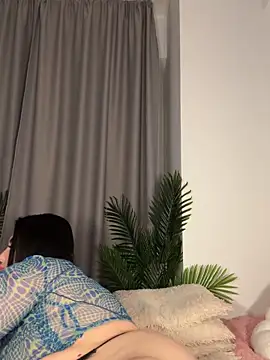 Andrestarr online show from February 5, 8:02 pm