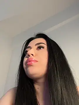 Andrestarr online show from February 10, 11:47 am