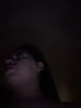 Andrestarr online show from February 20, 7:47 pm