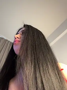 Andrestarr online show from February 28, 3:13 pm