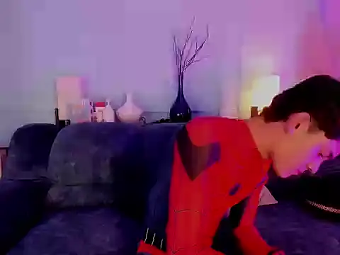 SandroVeyra online show from November 15, 3:59 am