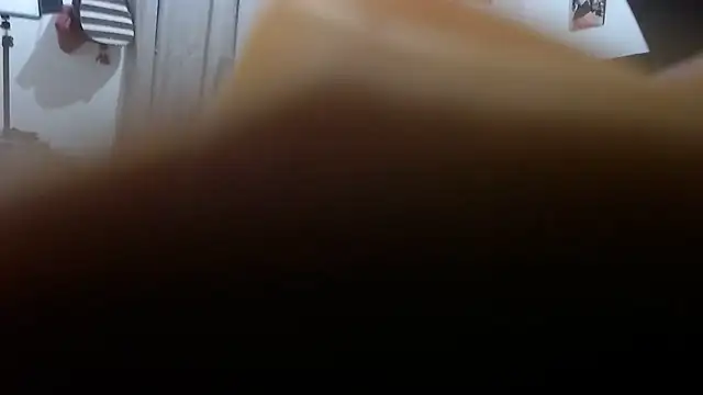 preciosa 15 online show from January 9, 10:55 pm