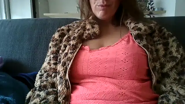 samantaatw online show from September 17, 11:01 am