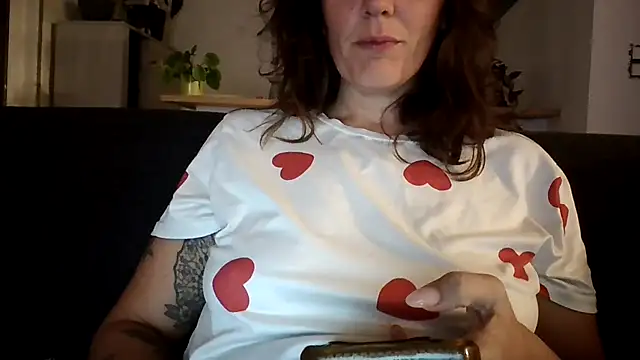 samantaatw online show from September 25, 10:24 pm