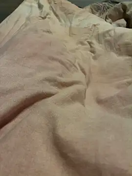 samantaatw online show from October 25, 10:04 pm