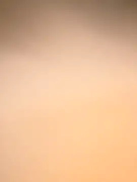 skip69xxx online show from September 28, 8:03 pm