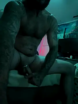 skip69xxx online show from September 30, 6:07 am