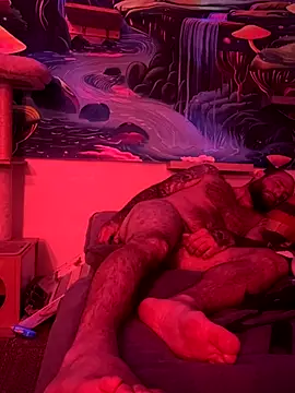 skip69xxx online show from October 3, 8:11 am