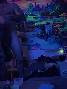 skip69xxx online show from April 6, 5:41 am