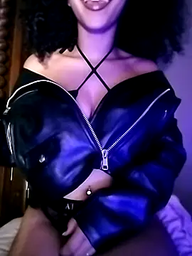 morena 925 online show from September 22, 10:12 pm