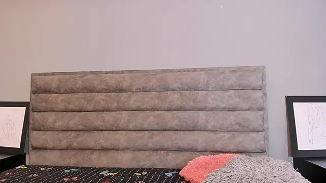 Aliciabloom online show from October 11, 12:36 pm