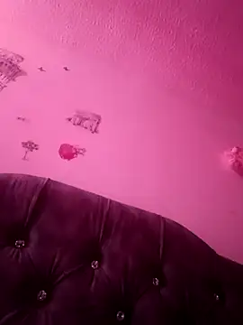 Gabilicious25 online show from September 12, 12:38 pm