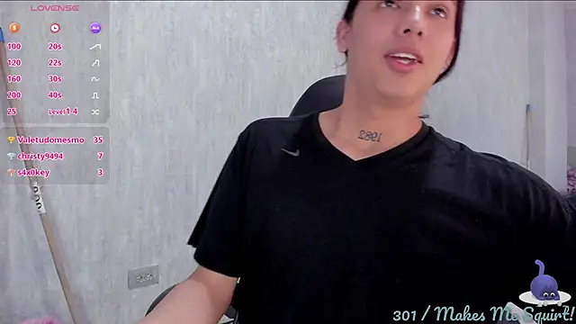 Almaazz online show from November 17, 4:35 pm