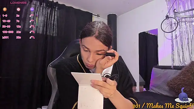 Almaazz online show from December 5, 1:09 pm