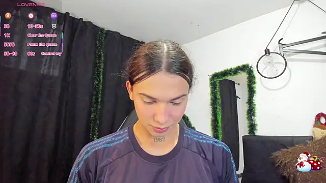 Almaazz online show from January 7, 7:38 pm