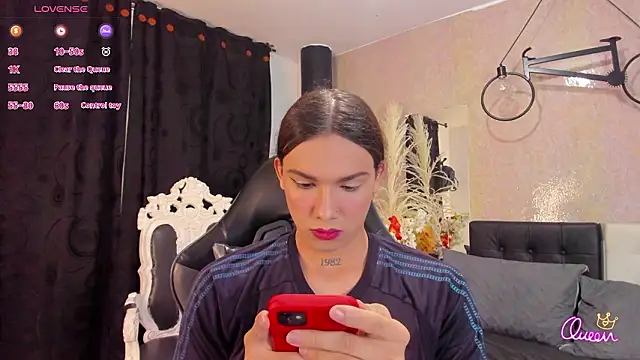 Almaazz online show from February 2, 7:45 pm