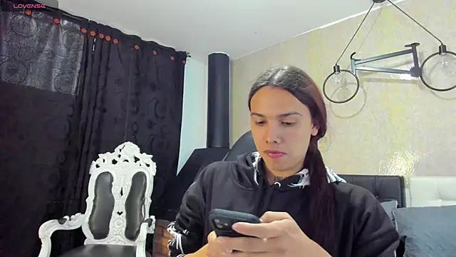 Almaazz online show from February 12, 1:39 pm