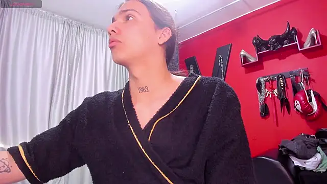 Almaazz online show from April 10, 8:46 pm