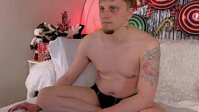 Snapshot of Vincent_Hardman chatting on December 16, 11:32 pm Vincent Hardman online show from December 16, 11:32 pm