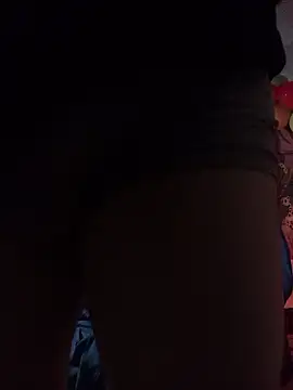 Vincent Hardman online show from January 14, 8:14 pm