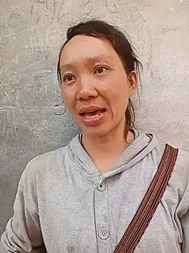 bonnie-00 online show from September 12, 7:19 am