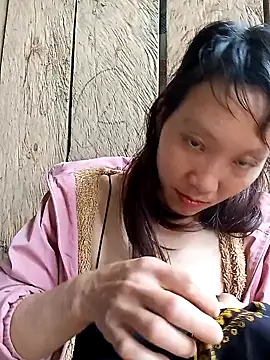 bonnie-00 online show from September 25, 3:54 am