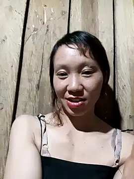 bonnie-00 online show from October 7, 12:13 pm