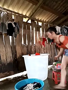 bonnie-00 online show from October 22, 2:56 am