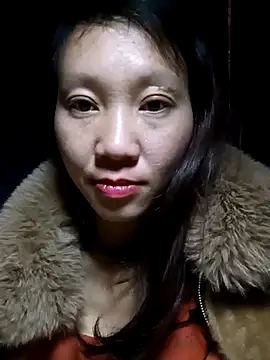 bonnie-00 online show from November 23, 2:17 pm