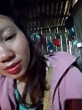 bonnie-00 online show from December 20, 12:07 am