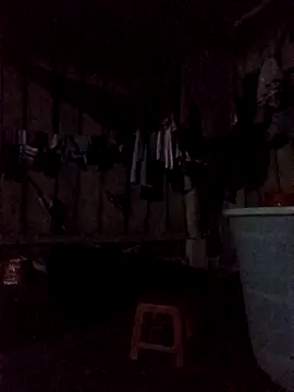 bonnie-00 online show from December 21, 12:34 pm